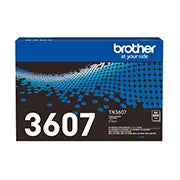 Brother Standard Yield Original Black Toner Cartridge for MFC-L5710DW, DCP-L5510DW, HL-L6210DW Laser Printers | Genuine Brother Toner for Sharp Text, Reliable Print Performance & Everyday Office Use | Business Printer Cartridge South Africa | Meimag Electronics