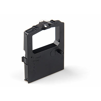 OKI 3320, ML182, ML183, ML192, ML193, ML280, ML320, ML321 & ML3321 Generic Printer Ribbon | Compatible OKI Dot Matrix Ribbon Cartridge Replacement for Sharp Black Print Output & Reliable Performance | High Quality Ribbon for Forms, Receipts & Continuous Business Printing South Africa | Meimag Electronics