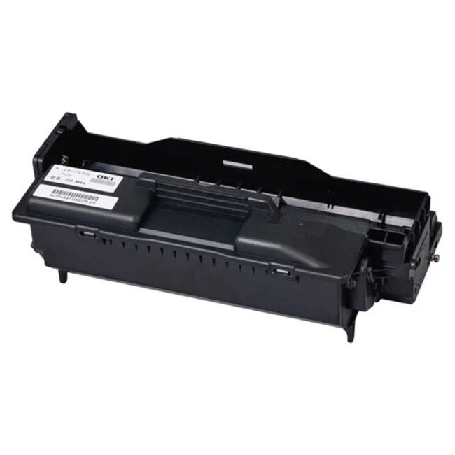 OKI B431 / B411 / B432 / 4192 Generic Drum Unit for OKI Laser Printers | Compatible OKI Imaging Drum Replacement Cartridge South Africa | High Quality Printer Drum for Sharp Print Output & Office Use | Meimag Electronics