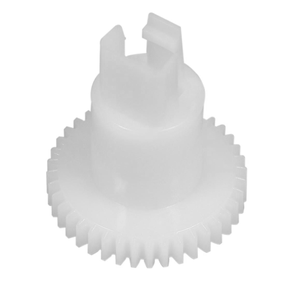 OKI Tractor Gear for 3320, 3321, 5520, 5521, 520, 521, 320T and 390T Dot Matrix Printers | Genuine OKI Tractor Feed Gear Replacement Spare Part | OKI Printer Parts South Africa | Meimag Electronics