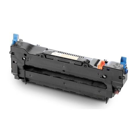 Refurbished Fuser Unit for OKI B412, B432, MB472, MB492, ES4192, ES5162 and ES4132 Laser Printers | Reconditioned OKI Fuser Assembly Replacement Part for Reliable Print Quality & Cost Effective Maintenance | OKI Printer Spare Parts South Africa | Meimag Electronics