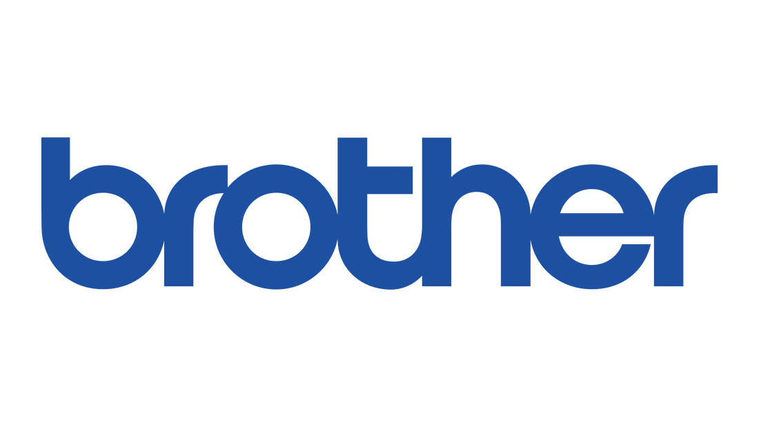 Brother Toner Compatibility Guide: Which Toner Fits Your Printer?