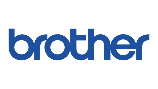 Brother Toner Compatibility Guide: Which Toner Fits Your Printer?