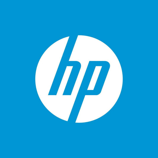 HP Toner Compatibility Guide: Which Cartridge Fits Your Printer?