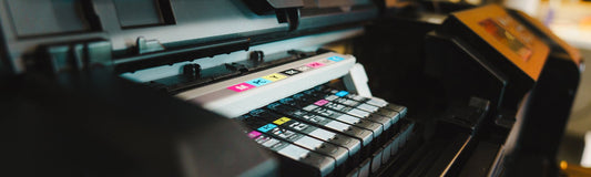 How to Choose the Right Printer for Your Business | South Africa Guide
