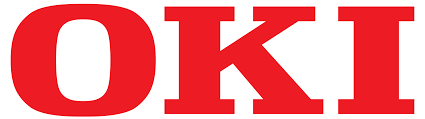 OKI Toner Compatibility Guide: Which Toner Fits Your OKI Printer?
