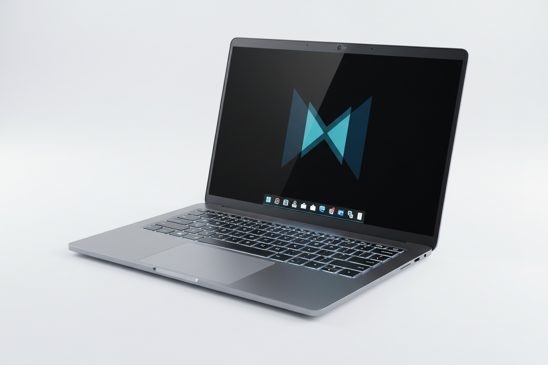 Why a Refurbished Laptop Is the Smartest Buy in 2026