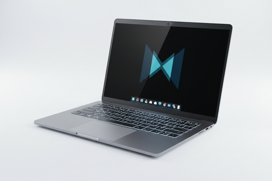 Why a Refurbished Laptop Is the Smartest Buy in 2026