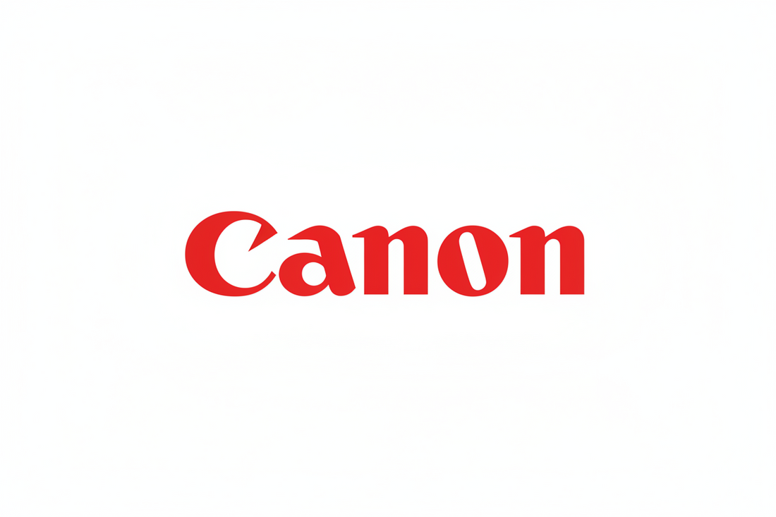 Canon Ink & Toner Compatibility Guide: Which Cartridge Fits Your Printer?