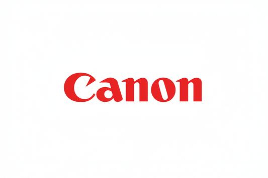 Canon Ink & Toner Compatibility Guide: Which Cartridge Fits Your Printer?