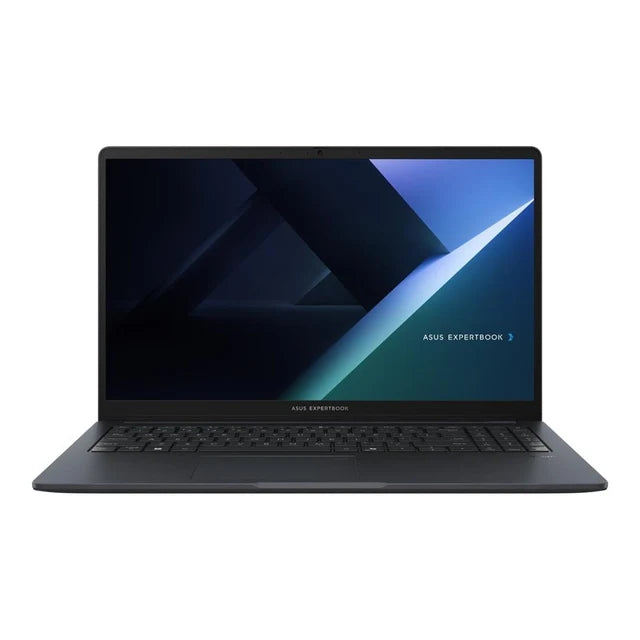 ASUS ExpertBook B1 Core 7 Laptop with 16GB RAM, 512GB SSD and Windows 11 Pro