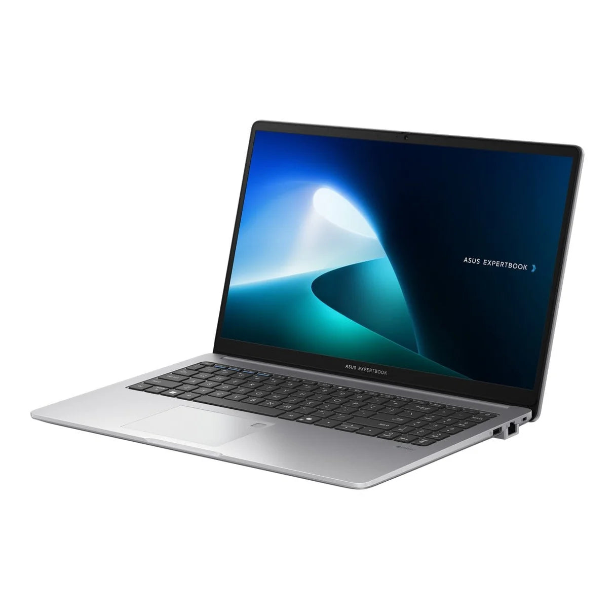 ASUS ExpertBook P1503 Core 5 Laptop with 16GB RAM, 512GB SSD and Windows 11 Home