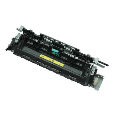 Canon i-SENSYS MF275dw Original Fuser Unit for Canon Laser Printers | Genuine Canon Fuser Assembly Replacement Part South Africa | High Quality Printer Maintenance Component for Reliable Print Performance | Meimag Electronics