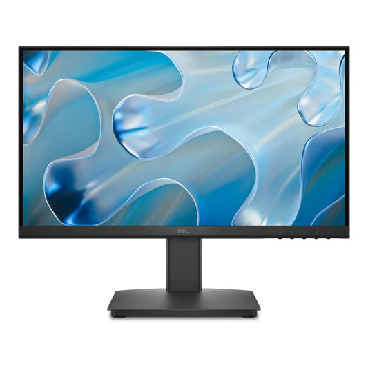 Dell SE2225HM 22-Inch (21.5") Full HD VA LED Monitor by Meimag Electronics, compact monitor featuring a 1920 x 1080 Full HD resolution, VA panel technology, rich contrast, clear visuals, and dependable performance for home, office, and everyday computing tasks.