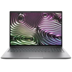Dell Pro 15 Essential PV15250 Core i7 Laptop by Meimag Electronics, professional 15-inch laptop featuring an Intel Core i7 processor, reliable performance, modern design, responsive multitasking capabilities, and dependable connectivity for business, office, and everyday computing needs.