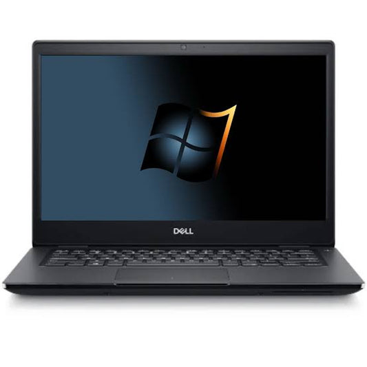 Dell Latitude 5470 laptop with Intel Core i5 6th Gen processor, 8GB RAM, and 256GB SSD, delivering reliable performance for business, office productivity, remote work, and everyday computing tasks.