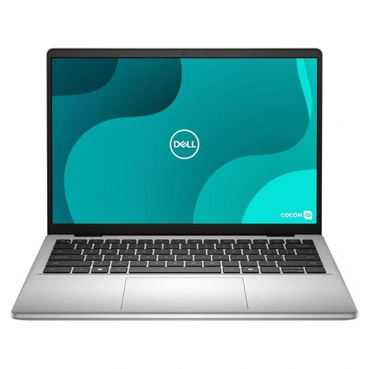 Dell Pro 14 Essential PV14255 AMD Ryzen 7 Laptop | 14-inch Business Laptop with AMD Ryzen 7 Processor | High Performance Lightweight Laptop for Work, Study & Productivity | Dell Professional Notebook South Africa | Meimag Electronics