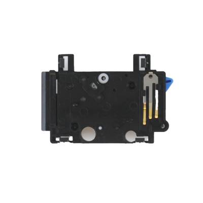 Gear Case Assembly for Brother DCP-3320, DCP-3321, DCP-3390, and DCP-321T printers by Meimag Electronics, genuine replacement gear assembly designed to ensure smooth printer operation, reliable paper handling, and long-lasting performance.