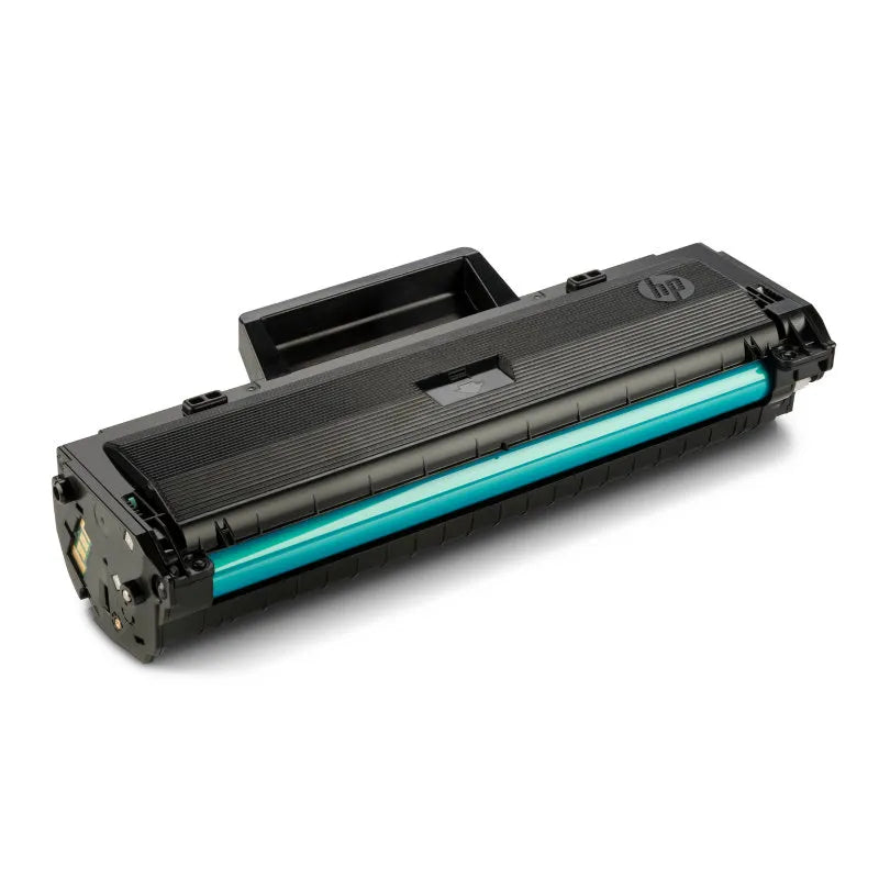 HP 106A Compatible Toner Cartridge for sharp black text and reliable everyday printing | Meimag Electronics