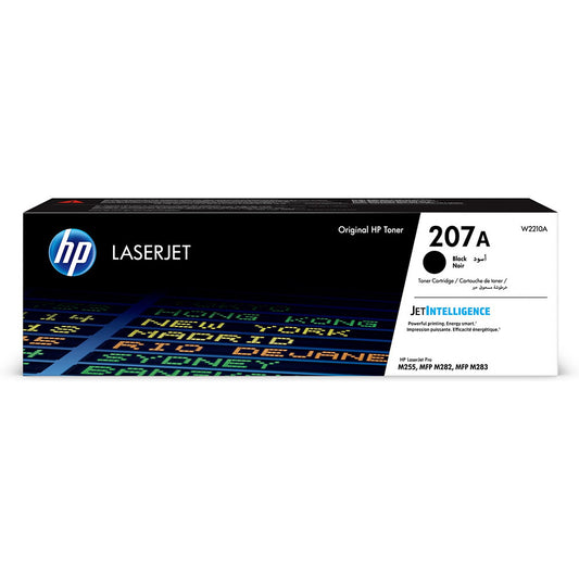 HP 19A Original Black Imaging Drum Unit, genuine HP imaging drum for compatible HP LaserJet printers, delivering sharp, consistent print quality, reliable performance, and long-lasting durability for professional printing