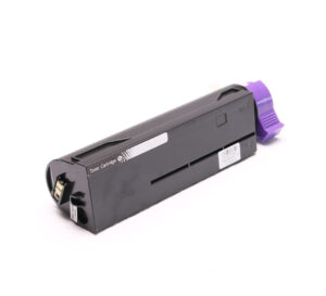 OKI B412 / B472 / B432 Generic Black Toner Cartridge for OKI Laser Printers | Compatible OKI Toner Replacement Cartridge South Africa | High Quality Laser Printer Toner for Sharp Text & Office Printing | Meimag Electronics