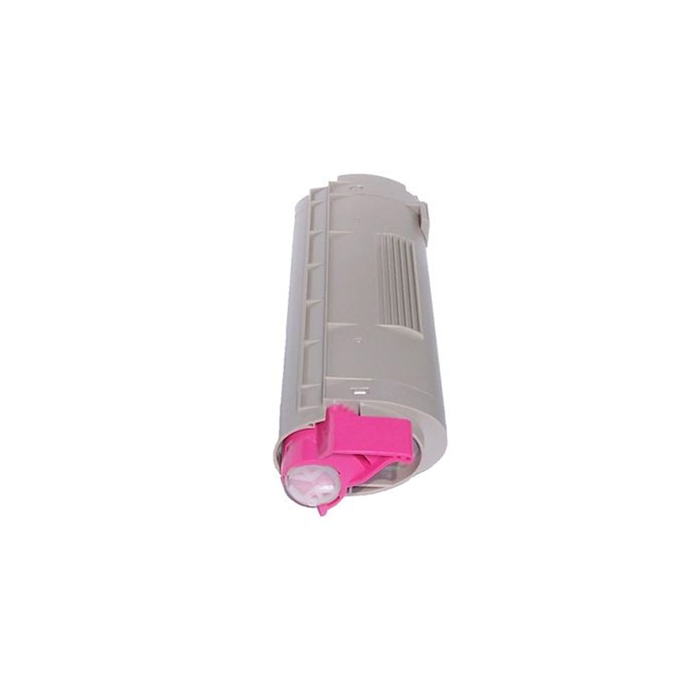 OKI C332 / MC363 Generic Magenta Toner Cartridge | Compatible OKI Colour Laser Toner Replacement for Vibrant Magenta Printing, Sharp Graphics & Professional Colour Documents | High Quality Printer Toner South Africa | Meimag Electronics