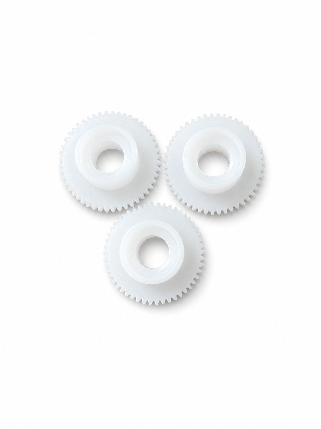 OKI Idle Gear for 3320, 3321, 5520, 5521, 320T, 321T and 391T Dot Matrix Printers | Genuine OKI Idle Gear Replacement Spare Part | OKI Printer Parts and Spares South Africa | Meimag Electronics