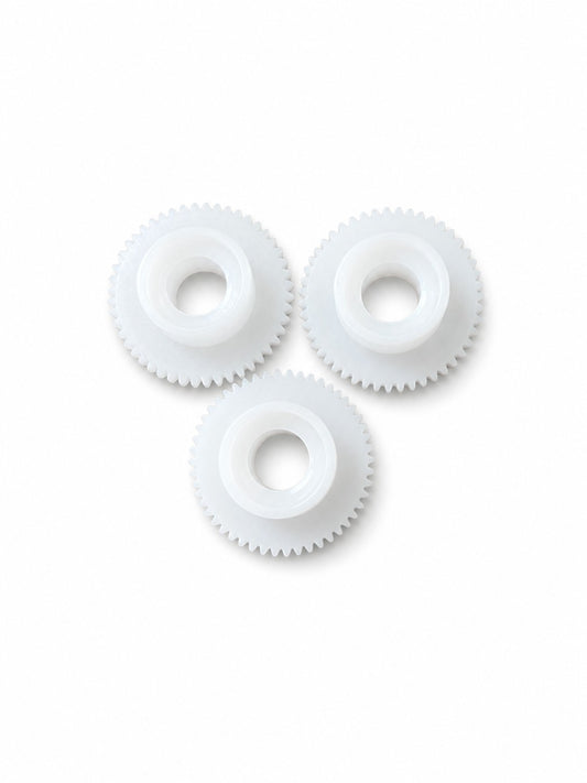 OKI Idle Gear for 3320, 3321, 5520, 5521, 320T, 321T and 391T Dot Matrix Printers | Genuine OKI Idle Gear Replacement Spare Part | OKI Printer Parts and Spares South Africa | Meimag Electronics