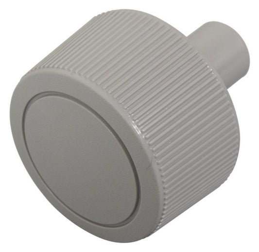 OKI Platen Knob for 5500 and 3300 Series printers by Meimag Electronics, genuine replacement platen control knob designed for smooth paper adjustment, reliable printer operation, and long-lasting performance in compatible OKI dot matrix printers.