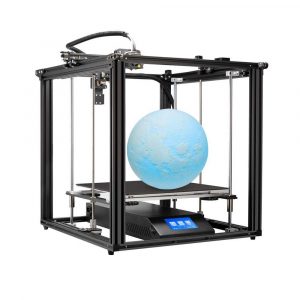 3D printers in johannesburg | Meimag Electronics